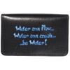 Soho Magnetic Card Case Thumbnail