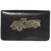 Soho Magnetic Card Case Thumbnail