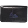 Soho Magnetic Card Case Thumbnail