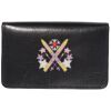 Soho Magnetic Card Case Thumbnail