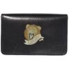 Soho Magnetic Card Case Thumbnail