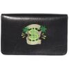 Soho Magnetic Card Case Thumbnail