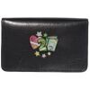 Soho Magnetic Card Case Thumbnail