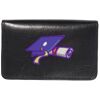 Soho Magnetic Card Case Thumbnail
