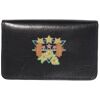 Soho Magnetic Card Case Thumbnail