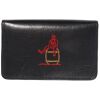 Soho Magnetic Card Case Thumbnail