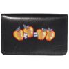 Soho Magnetic Card Case Thumbnail