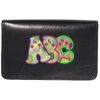 Soho Magnetic Card Case Thumbnail