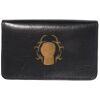 Soho Magnetic Card Case Thumbnail