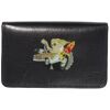 Soho Magnetic Card Case Thumbnail