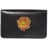Soho Magnetic Card Case Thumbnail