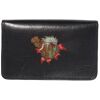 Soho Magnetic Card Case Thumbnail