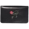 Soho Magnetic Card Case Thumbnail