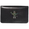 Soho Magnetic Card Case Thumbnail