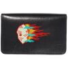 Soho Magnetic Card Case Thumbnail