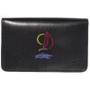 Soho Magnetic Card Case Thumbnail