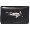 Soho Magnetic Card Case Thumbnail