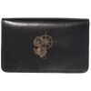 Soho Magnetic Card Case Thumbnail