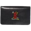 Soho Magnetic Card Case Thumbnail