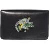 Soho Magnetic Card Case Thumbnail