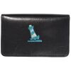Soho Magnetic Card Case Thumbnail