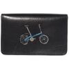 Soho Magnetic Card Case Thumbnail