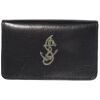 Soho Magnetic Card Case Thumbnail