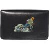 Soho Magnetic Card Case Thumbnail
