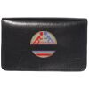 Soho Magnetic Card Case Thumbnail
