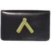Soho Magnetic Card Case Thumbnail