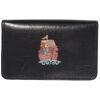 Soho Magnetic Card Case Thumbnail