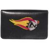 Soho Magnetic Card Case Thumbnail