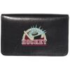 Soho Magnetic Card Case Thumbnail