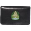 Soho Magnetic Card Case Thumbnail