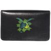 Soho Magnetic Card Case Thumbnail