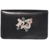 Soho Magnetic Card Case Thumbnail