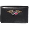 Soho Magnetic Card Case Thumbnail