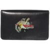Soho Magnetic Card Case Thumbnail