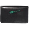 Soho Magnetic Card Case Thumbnail