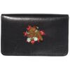 Soho Magnetic Card Case Thumbnail