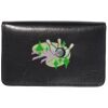 Soho Magnetic Card Case Thumbnail