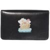Soho Magnetic Card Case Thumbnail