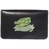Soho Magnetic Card Case Thumbnail