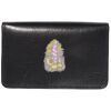 Soho Magnetic Card Case Thumbnail
