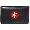 Soho Magnetic Card Case Thumbnail