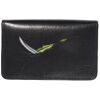 Soho Magnetic Card Case Thumbnail