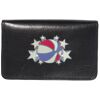 Soho Magnetic Card Case Thumbnail