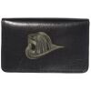 Soho Magnetic Card Case Thumbnail