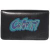 Soho Magnetic Card Case Thumbnail
