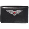 Soho Magnetic Card Case Thumbnail